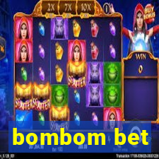 bombom bet